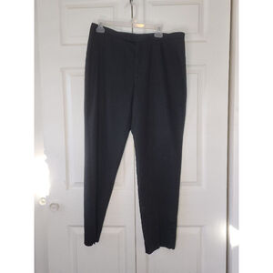 Dockers Black Dress Pants